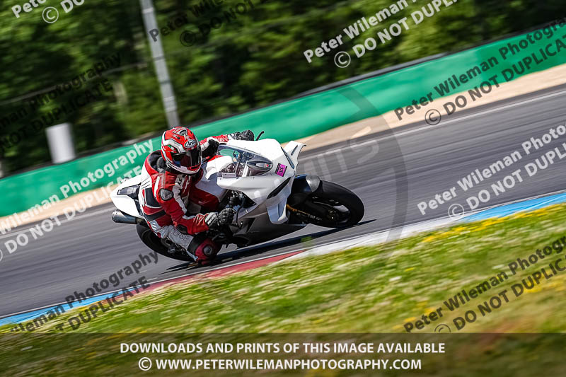 Slovakia Ring;event digital images;motorbikes;no limits;peter wileman photography;trackday;trackday digital images
